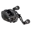 Lew's Superduty 300 Speed Spool Baitcast Reel -Fishing World Verkoop 5697d47fc01f4e97aa01cb2b543fd36a