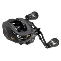 Lew's Superduty 300 Speed Spool Baitcast Reel