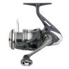Shimano Miravel C2000S HG 1 Shimano Miravel C2000S HG -Fishing World Verkoop 56d987458e8741e885df9331f48d7903