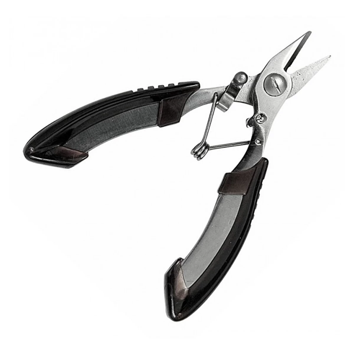 Fox EDGES™ Braid Blades XS 4 Fox EDGES™ Braid Blades XS - Afbeelding 2