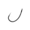 JRC Contact ARC Carp Hooks -Fishing World Verkoop 576d41cd46944294b89437cd24116961