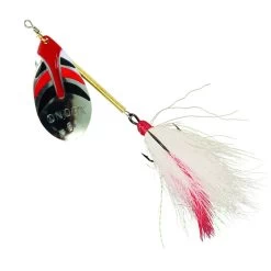 Ondex Buck Spinner Maat 3 -Fishing World Verkoop 579f700082584dc8ad75c2d2d7c367bf