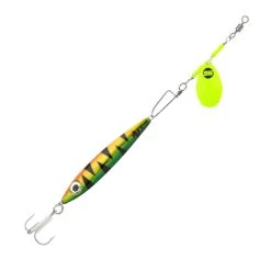 Spro Norway Expedition Pilker Blades 7 Spro Norway Expedition Pilker Blades -Fishing World Verkoop 57d2e404e12942b9a51295bb6f64c851