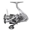 Shimano Nasci 500 FC -Fishing World Verkoop 581912cd1fa94c0bb349a1d38a153d78