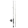 Mitchell Tanager Camo II Spin Combo -Fishing World Verkoop 596cf3d0e7bd4077bf3e4d56b4c58be3