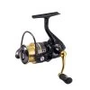 Abu Garcia® Superior Spinning Reel -Fishing World Verkoop 597837666c974395a67507ef95670450