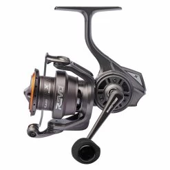 Abu Garcia Revo3 X 2500H -Fishing World Verkoop 5a65211f3693464e9af2a163eae1f718