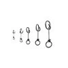 Mustad Fastach Clips 1 Mustad Fastach Clips -Fishing World Verkoop 5aa0893d8b7440d89c03d509b810dd8b