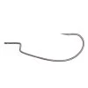 Decoy Dream Hook Worm 15 -Fishing World Verkoop 5acd2bea54814cbfad7aa2882a49f27a