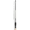 Guru A-Class Mini Method Feeder 9ft 1-30 Gram -Fishing World Verkoop 5addfe23a8d74892ad31656e8ccc9aea