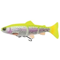 Savage Gear 4D Line Thru Trout Slow Sinking 20 CM