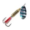 Veltic Spinner Bladmaat 5 -Fishing World Verkoop 5c623200ffe04c539ed1fc4e4717a586