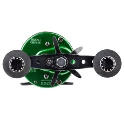 Abu Garcia Ambassadeur Beast 5601 HD 7 Abu Garcia Ambassadeur Beast 5601 HD -Fishing World Verkoop 5cd1a99f886f462b8280647346ee1987