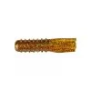 LMAB Finesse Filet TPE Tube 5 CM -Fishing World Verkoop 5ce29209495f44be8aa3093c16d045ee