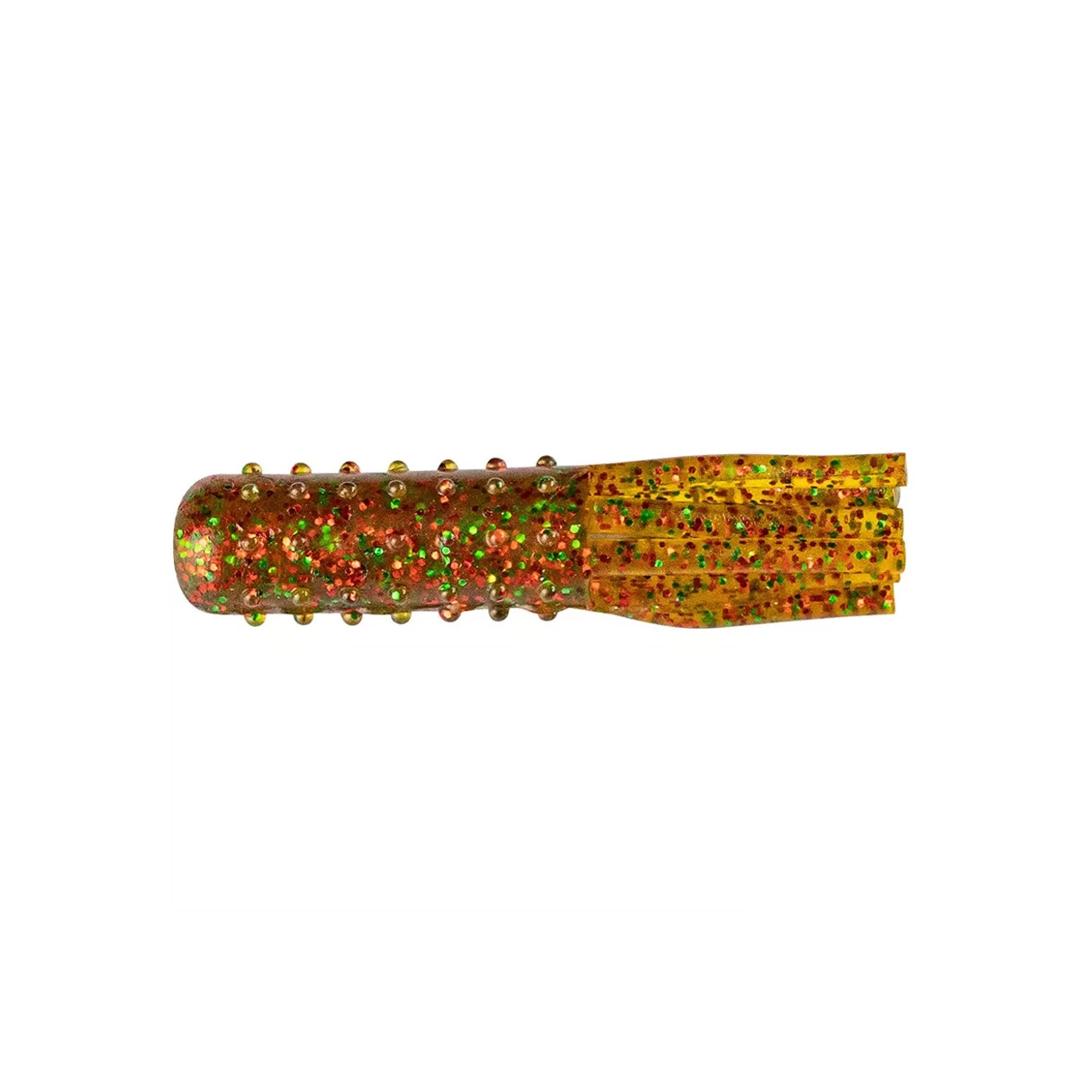 LMAB Finesse Filet TPE Tube 5 CM 3 LMAB Finesse Filet TPE Tube 5 CM