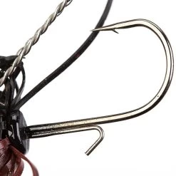 Z-Man Zman ShroomZ Micro Finesse Jig 3,5 Gram -Fishing World Verkoop 5ce6539490ae469589cb0bff3ac94c2a