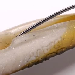 Spro Guts Baits UV 11 Cm 8 Spro Guts Baits UV 11 Cm -Fishing World Verkoop 5e06c7b2ec2f41b497cd912254607f42