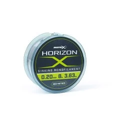 Matrix Horizon® X Sinking Mono -Fishing World Verkoop 5e3e7b2e0e4b4b078f44f16008514d7d