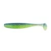 Keitech Easy Shiner 3,5 Inch
