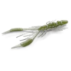 Nays CRTR 3,0 Inch 9 Nays CRTR 3,0 Inch -Fishing World Verkoop 5ea257a1e1f843acba16caa139e2c8b2