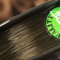 Korda Subline Brown -Fishing World Verkoop 5eb3574e6f3544dbb5ea0da470c0f423