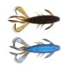 Lucky John Bug 2,5 Inch Limited Edition 1 Lucky John Bug 2,5 Inch Limited Edition -Fishing World Verkoop 5ef254bfa64b4405ab94ad76c2560245