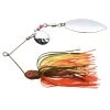 Patriot Double Bladed Spinnerbait 14 Gram -Fishing World Verkoop 5f23f5cdb5f44e3695e0e3c18855b432