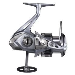 Shimano Nasci 4000 FC 7 Shimano Nasci 4000 FC -Fishing World Verkoop 5f339e2082294b3397916f38e26c5474