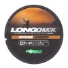 Korda LongChuck Tapered Leaders -Fishing World Verkoop 5fdc112976b4481ab1a48da2b7a51dd7