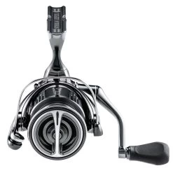 Shimano Stella FK 2500 HG -Fishing World Verkoop 6045fc12951a438ebee7529b8e784965