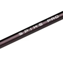Abu Garcia Spike Pro Vertical Pelagic Iline Cast 1,90M 28-70 Gram -Fishing World Verkoop 604b81902f1c48918b2df8d0c2acf775