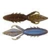 X Zone Adrenaline Bug Jr 3,5 Inch 2 X Zone Adrenaline Bug Jr 3,5 Inch -Fishing World Verkoop 6072898b81ea423b9dbce3a9b7111469