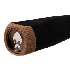 Westin W6 Vertical Jigging-T XH 1,90M 28-52 Gram 9 Westin W6 Vertical Jigging-T XH 1,90M 28-52 Gram -Fishing World Verkoop 60dbc8eb10894c568095f02922bcf7e3