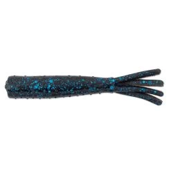 Z-Man Zman 2.75" TRD TicklerZ -Fishing World Verkoop 60fb0e7a9ad5492b8ca6c81fd85b98a2