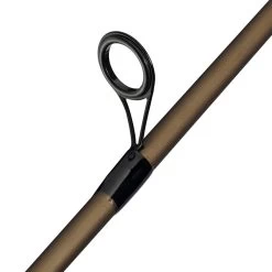 Mitchell Tanager Camo II Spin Combo -Fishing World Verkoop 61e012e9bf2d4e428355b0b746d6f902