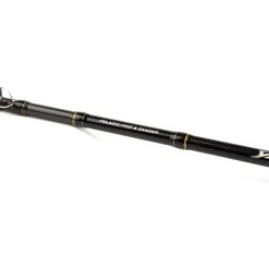 Shimano Yasei LTD Pelagic M Cast 190M 30-50 Gram 9 Shimano Yasei LTD Pelagic M Cast 190M 30-50 Gram -Fishing World Verkoop 6226da60dc6f46c28329f00990d6a645