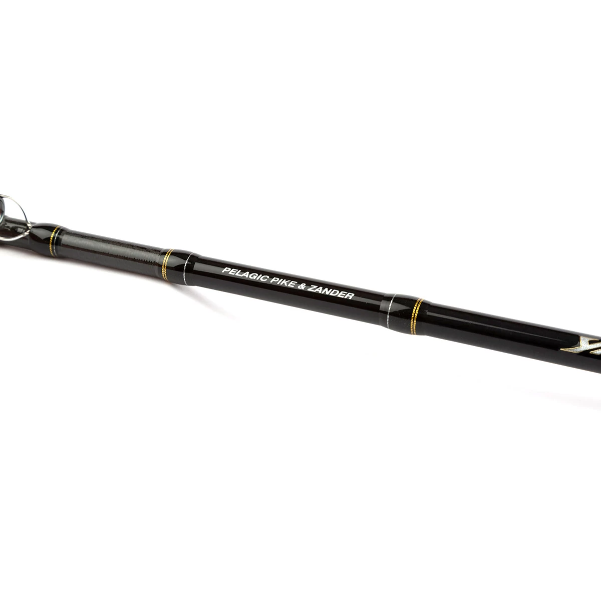 Shimano Yasei LTD Pelagic M Cast 190M 30-50 Gram 6 Shimano Yasei LTD Pelagic M Cast 190M 30-50 Gram - Afbeelding 4