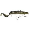 Savage Gear 3D Burbot Shallow 1 Savage Gear 3D Burbot Shallow -Fishing World Verkoop 62370129916f4acdb572467d486c912f