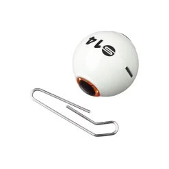 Spro Freestyle Eyed Bottom Jigs Black -Fishing World Verkoop 62ef1d2ee1d14ddca11bb3adbcf5542b