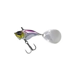 Molix Trago Spinner 7 Gram