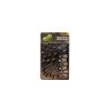 Fox Edges Camo Drop Off Heli Buffer Bead Kit -Fishing World Verkoop 631528b712364bec9939fbb73e8d91a2