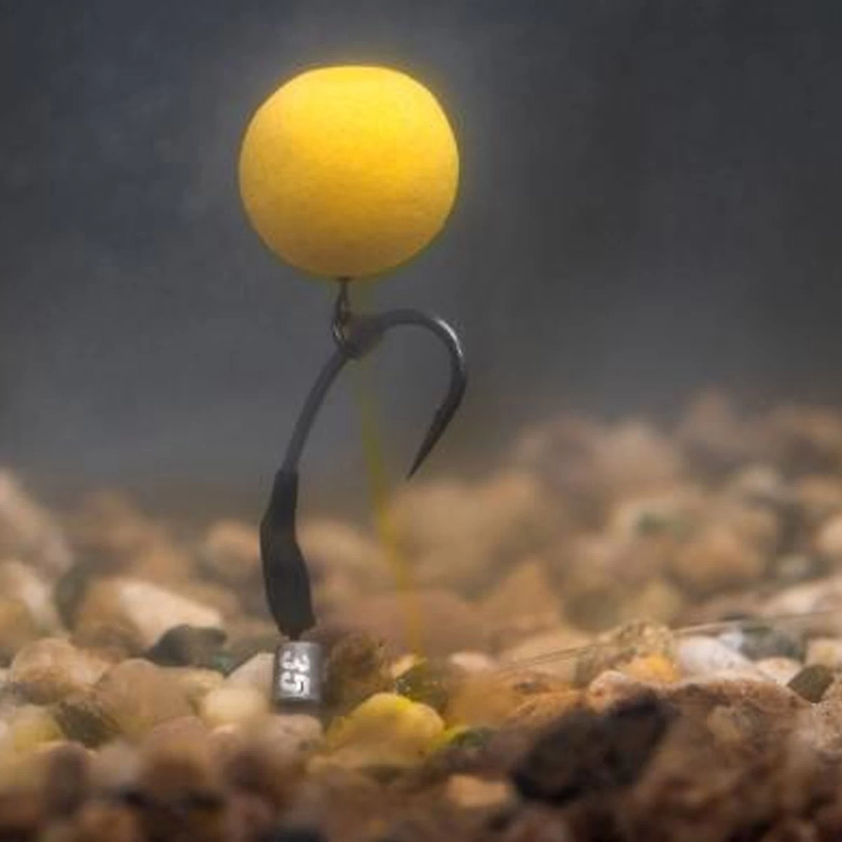 Korda Dark Matter Balancing Weights 6 Korda Dark Matter Balancing Weights - Afbeelding 4