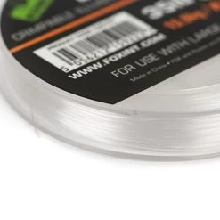 Fox EDGES Link Illusion Fluorocarbon -Fishing World Verkoop 636e69f338e3481ab1cc962dafffd89a