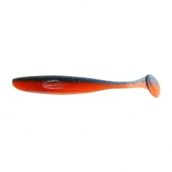 Keitech Easy Shiner 4 Inch 8 Keitech Easy Shiner 4 Inch -Fishing World Verkoop 644f96559c3e4b93ad0bb4fb4944cd43