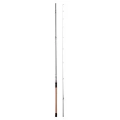 Spro CRX Zander & Seatrout Medium Light