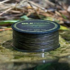 Pole Position Silkrock Kamo8 Braid 1000 Meter -Fishing World Verkoop 647ad3eac0ac4e3da4c88b241d3a1097