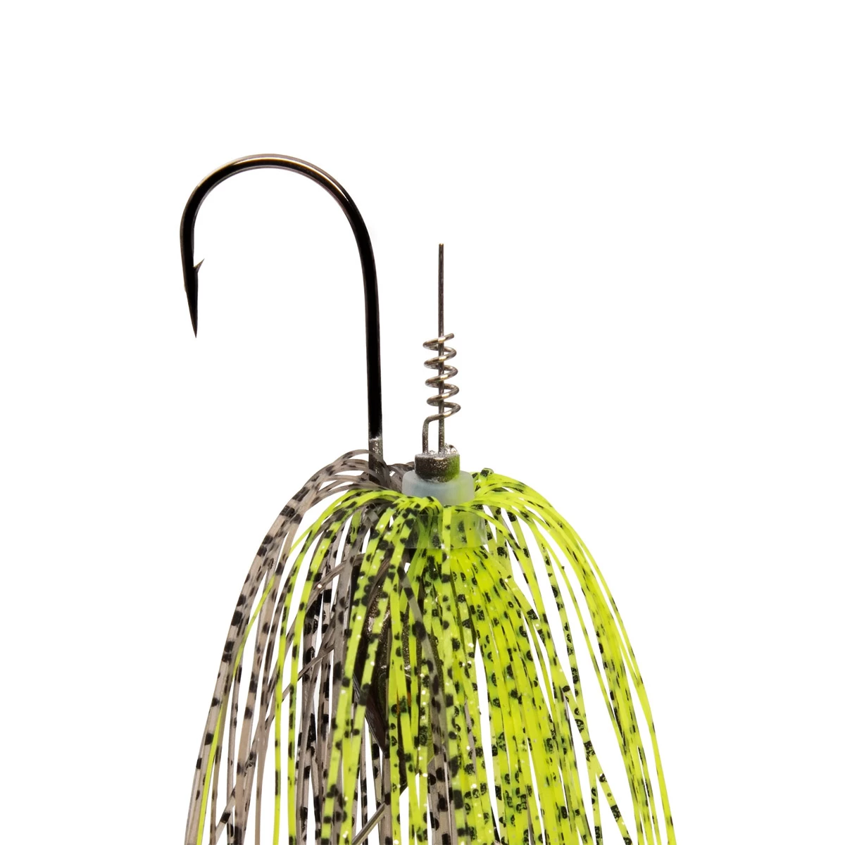 Nays MZ RNNR Size M 14 Gram 6 Nays MZ RNNR Size M 14 Gram - Afbeelding 4