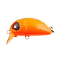 Lucky John Haira Tiny ATG F 8 Lucky John Haira Tiny ATG F -Fishing World Verkoop 64e8dd4c82324717a02ef6fa3a6f620e