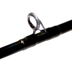 Westin W3 Bass Finesse Crank-T 2ND 2,10M 5-15 Gram -Fishing World Verkoop 65c50c2122af41e182ef852ecda327fc