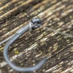 Korum Smokescreen Mono Hooklink 50 Meter 7 Korum Smokescreen Mono Hooklink 50 Meter -Fishing World Verkoop 65c5be4d6e8b48199cca32c0a2279cf3